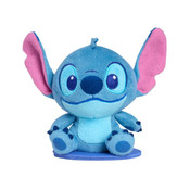 Perch'd Shoulder Plush Series 1