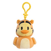 Disney Duckalooz Clip-On Plush