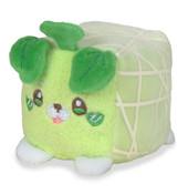 Sugar Cubies Blind Box S1