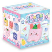 Sugar Cubies Blind Box S1