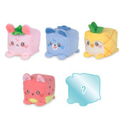 Sugar Cubies Blind Box S1