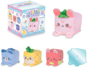Sugar Cubies Blind Box S1