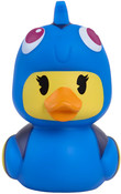Disney Impulse Duckalooz - Wave 4