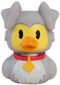 Disney Impulse Duckalooz - Wave 4
