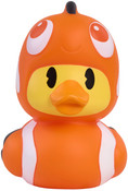 Disney Impulse Duckalooz - Wave 4