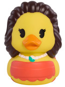 Disney Impulse Duckalooz - Wave 4