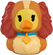 Disney Impulse Duckalooz - Wave 4