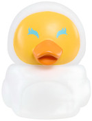 Disney Impulse Duckalooz - Wave 3