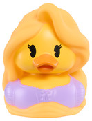 Disney Impulse Duckalooz - Wave 3