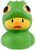 Disney Impulse Duckalooz - Wave 3