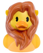 Disney Impulse Duckalooz - Wave 3