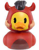 Disney Impulse Duckalooz - Wave 3
