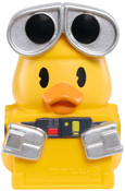 Disney Impulse Duckalooz - Wave 3