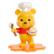 Disney Winnie the Pooh Hunny Crew Blind Figures