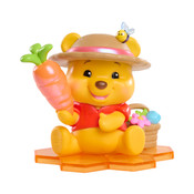 Disney Winnie the Pooh Hunny Crew Blind Figures
