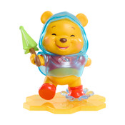 Disney Winnie the Pooh Hunny Crew Blind Figures