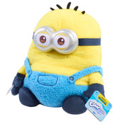 Comfeez Weighted Plush Minions