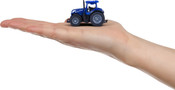 Majorette - Farm Premium Vehicles