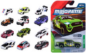 Majorette - Racing Premium Cars