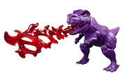 Transformers - Defender Version 06 Brutal Fang Blind Box