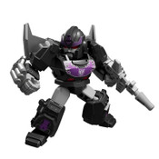 Transformers - Defender Version 06 Brutal Fang Blind Box
