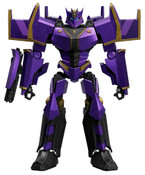 Transformers One - Classic Class 20 Megatronus Model Kit