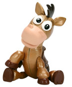 Toy Story 5 - 2.5″ Metalfigs 4-Pack