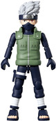 Naruto Shippuden - Galaxy Version 04 War Begins Blind Box