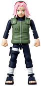 Naruto Shippuden - Galaxy Version 04 War Begins Blind Box