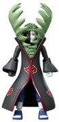 Naruto Shippuden - Galaxy Version 04 War Begins Blind Box