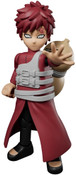 Naruto Shippuden - Galaxy Version 03 Heart of A Ninja Blind Box