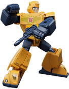Transformers - Shining Version 03 Shattered Universe Blind Box