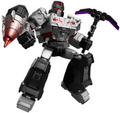 Transformers - Shining Version 03 Shattered Universe Blind Box