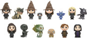 Harry Potter - Mystery Minis Series 02 Blind Box