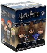 Harry Potter - Mystery Minis Series 02 Blind Box
