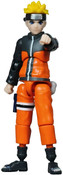 Naruto Shippuden - Legend Edition 01 Kurama (Nine Tails) Model Kit