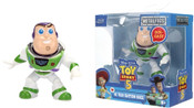Toy Story 5 - 2.5″ Metalfigs 4-Pack