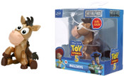 Toy Story 5 - 2.5″ Metalfigs 4-Pack