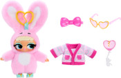 L.O.L. Surprise Plush Surprise