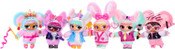 L.O.L. Surprise Plush Surprise