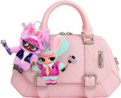 L.O.L. Surprise Plush Surprise