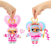 L.O.L. Surprise Plush Surprise