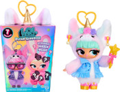 L.O.L. Surprise Plush Surprise