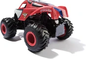 Monster Jam RC 1:24 Scale Spiderman