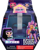 Bitzee Interactive Digital Pet - Kpop Demon Hunter 