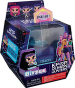 Bitzee Interactive Digital Pet - Kpop Demon Hunter 