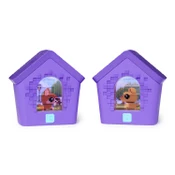 Bitzee Interactive Digital Pet - Doghouse 