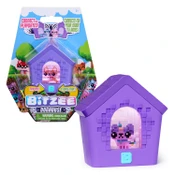 Bitzee Interactive Digital Pet - Doghouse 