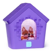 Bitzee Interactive Digital Pet - Doghouse 