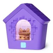 Bitzee Interactive Digital Pet - Doghouse 